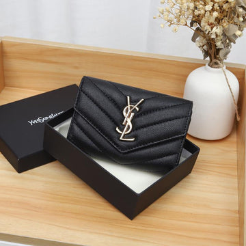Makersluxe Bags - SLY Bags - 1013