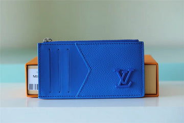 Makersluxe Fashion Lu-Vi bags - 10562
