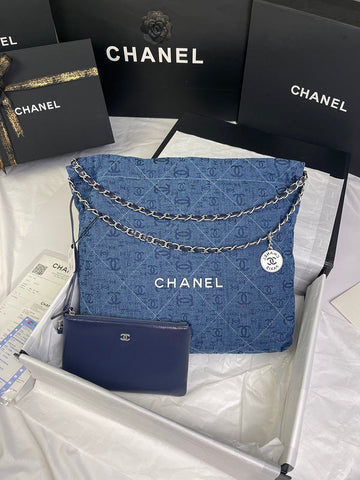 Makersluxe Bags - CHL Bags - 842