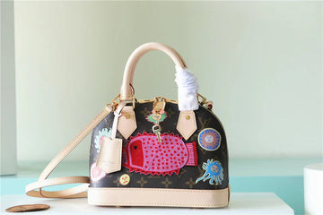 MLB - LOV Bags - 745