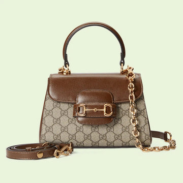 Makersluxe Fashion - GCI Bags - 12698