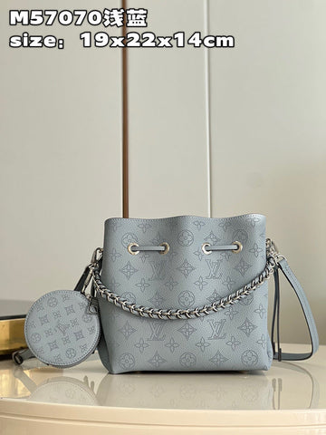 Makersluxe Bags - VL Bags - 1725