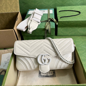 MLB Fashion - GCI Bags - 474
