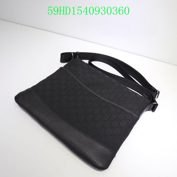 Makersluxeras - mlb Bags - 2300