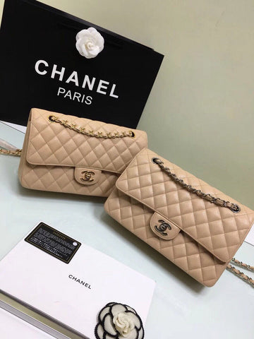 Makersluxe Bags - CHL Bags - 4257