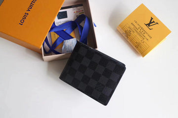 MLB Fashion Lu-Vi bags - 1287