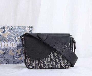 DOR Bags - Makersluxe - 384