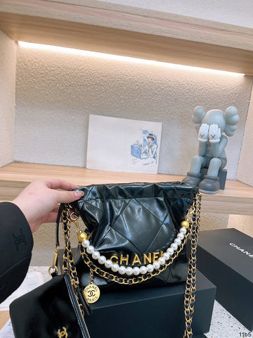 Makersluxe Bags - CHL Bags - 7035