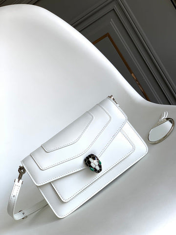 Makersluxe - BGL Bags - 134