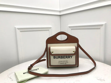 Makersluxe Bags - BBR Bags - 473