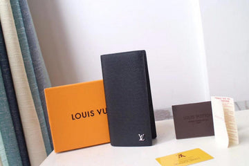 MLB Fashion Lu-Vi bags - 1657