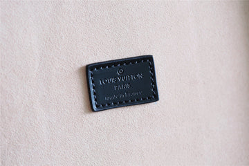 Makersluxe - Louis Vuittons  - 9542
