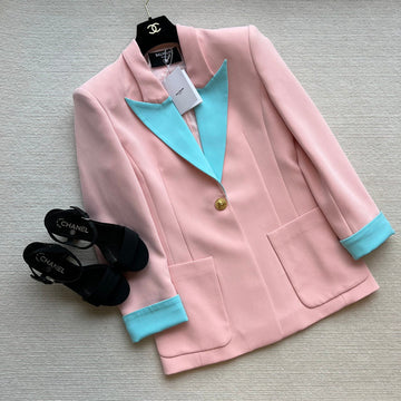 Makersluxe - BAM Women Clothes - 487