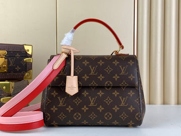 Makersluxe Bags - VL Bags - 2453