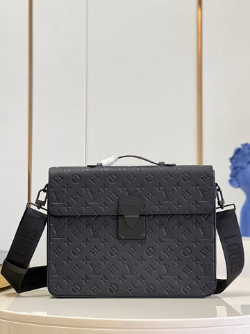 Makersluxe Bags - VL2 Bags - 179