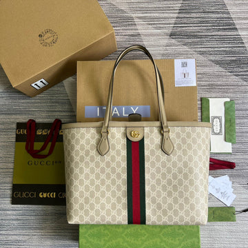 Makersluxe Bags - GCI Bags - 6456