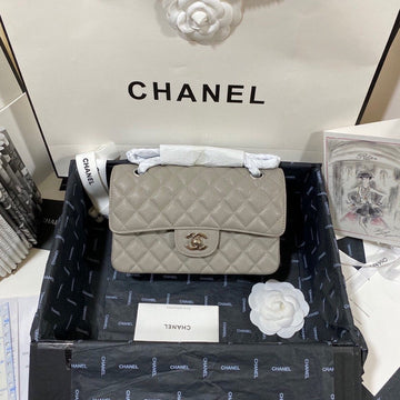 Makersluxe Bags - CHL Bags - 2381