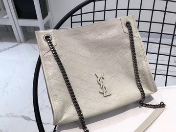 Makersluxe Bags - SLY Bags - 821