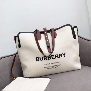 Makersluxe Bags - BBR Bags - 108
