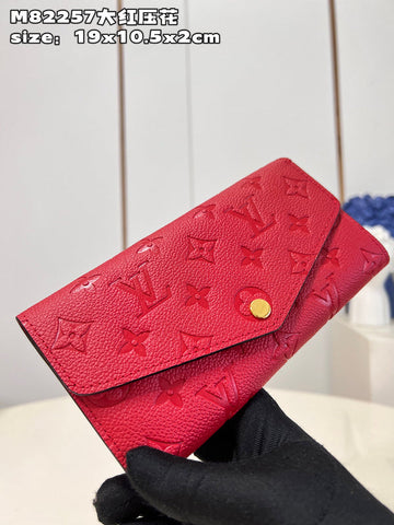 Makersluxe Bags - VL Bags - 3628