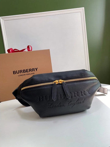 MLB -BBR Bags - 890