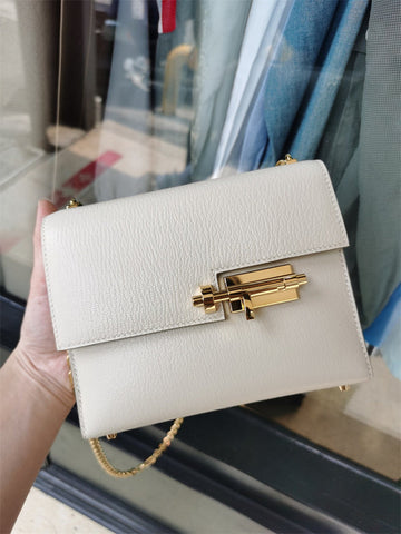 Makersluxe - HMS Bags - 915