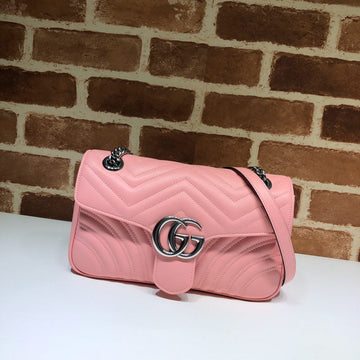 Makersluxe Bags - GCI Bags - 3961