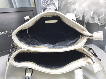 Makersluxeras - YLS Bags - 2311
