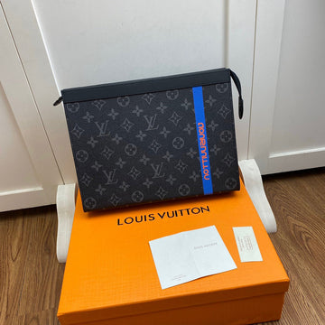 LOV2 Bags - Makersluxe Bags  2325