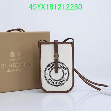MLB -BBR Bags - 601