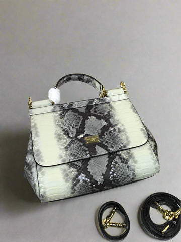 DoG MLB Fashion Bag - 026