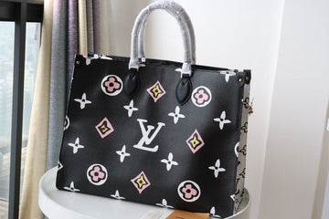 MLB Fashion Lu-Vi bags - 464