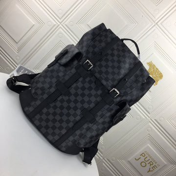 Makersluxe Bags - VL Bags - 2230