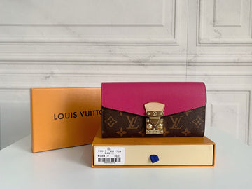 Makersluxe Bags - VL Bags - 3845