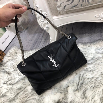Makersluxe Bags - SLY Bags - 2580