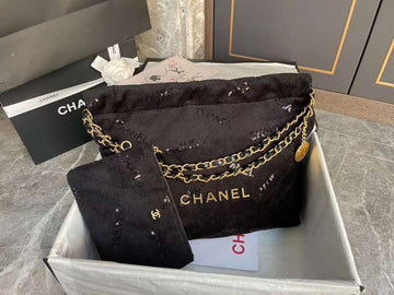 Makersluxe Bags - CHL Bags - 6138