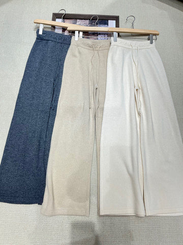 Makersluxe - LOP Women Clothes - 846