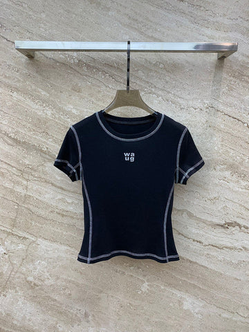 Makersluxe - ALW Women Clothes - 1002