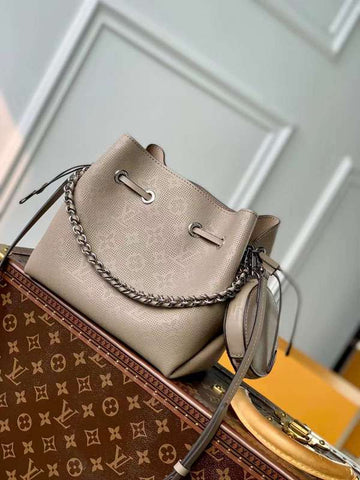 LOV2 Bags - Makersluxe Bags  138
