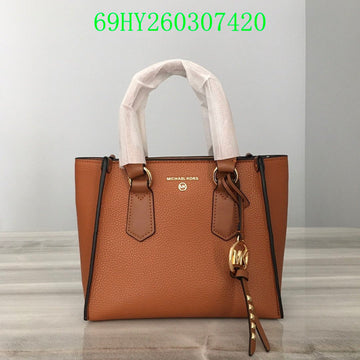Makersluxe Bags - MK Bags - 495