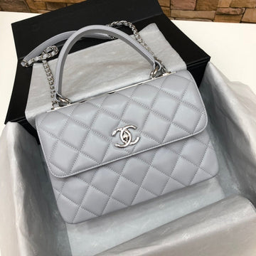 Makersluxe Bags - CHL Bags - 025