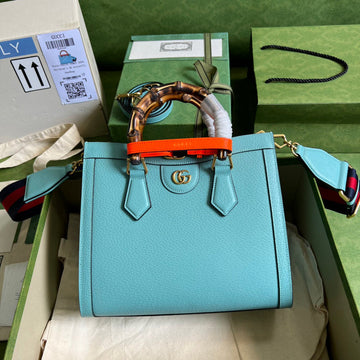 MLB Fashion - GCI Bags - 1536