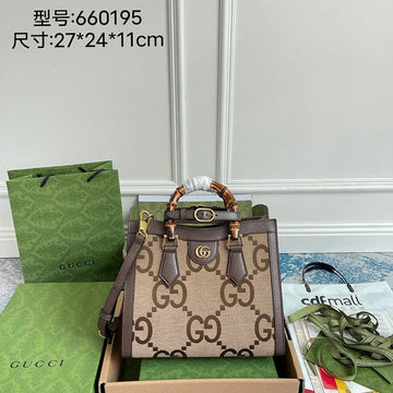 ZYNTQ - GUKI Bags - 047