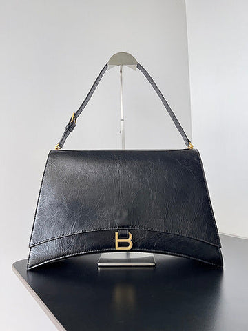 Makersluxe - BG Bags - 036