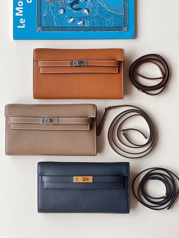 Makersluxe - HMS Bags - 1425