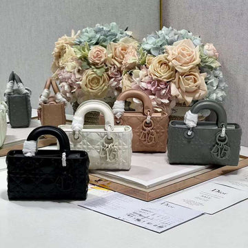 DOR Bags - Makersluxe - 895