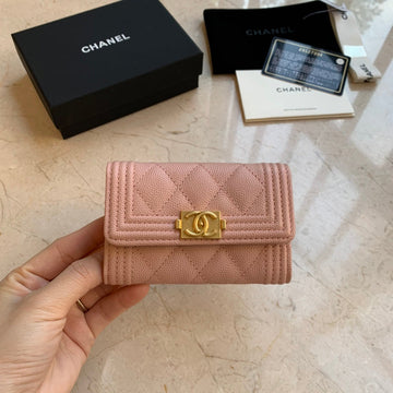 Makersluxe Bags - CHL Bags - 6246