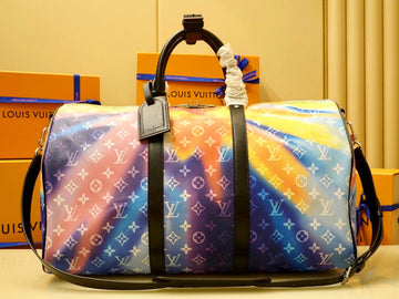 Makersluxe Bags - VL Bags - 5357
