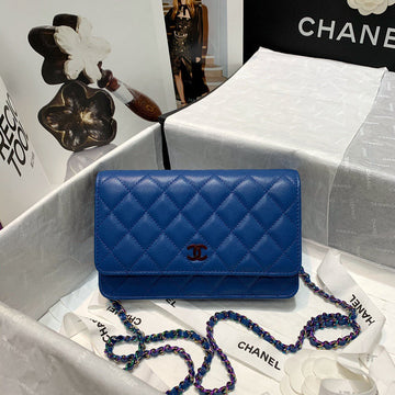 Makersluxe - CHL Bags - 696