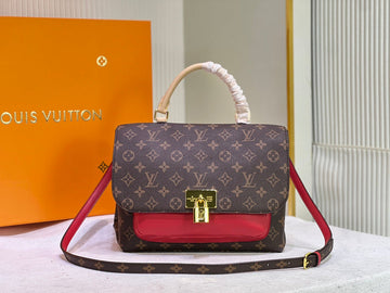 Makersluxe Bags - VL2 Bags - 534